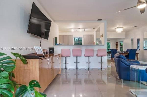 Biscayne Lawn, Biscayne Park, Florida 33161, image 3