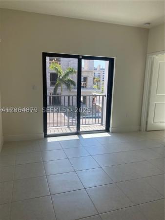 Urbana At Downtown Doral, 8201 NW 41st St #D-202, Doral, Florida 33166, image 2