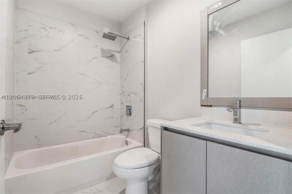 Urbana At Downtown Doral, 8201 NW 41st St #D-202, Doral, Florida 33166, image 3
