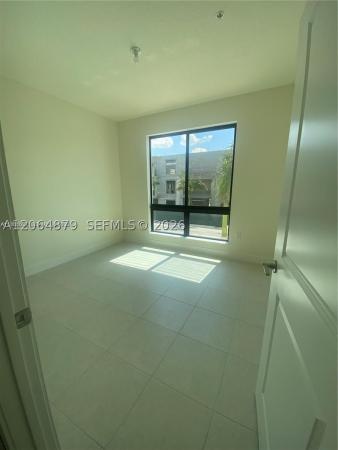 Urbana At Downtown Doral, 8201 NW 41st St #D-202, Doral, Florida 33166, image 1