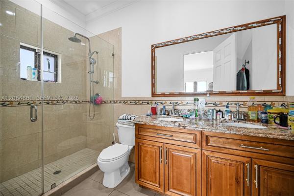 20027 NW 85th Ave, Hialeah, Florida 33015, image 2