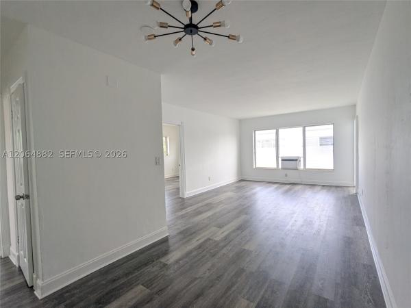 7805 Crespi Blvd #4, Miami Beach, Florida 33141, image 3
