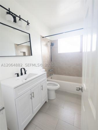 7805 Crespi Blvd #4, Miami Beach, Florida 33141, image 2