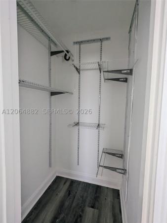 7805 Crespi Blvd #4, Miami Beach, Florida 33141, image 1