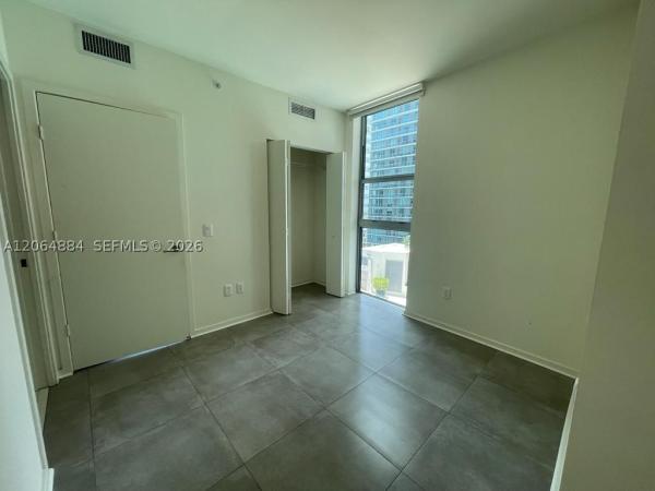 1100 Millecento Residences, 1100 S Miami Ave #1104, Miami, Florida 33130, image 1