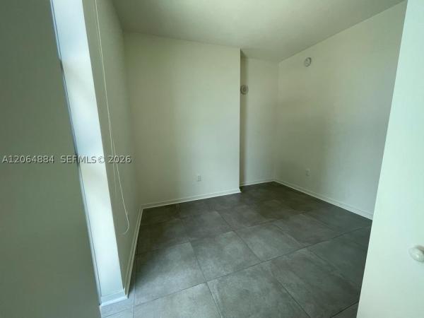 1100 Millecento Residences, 1100 S Miami Ave #1104, Miami, Florida 33130, image 3