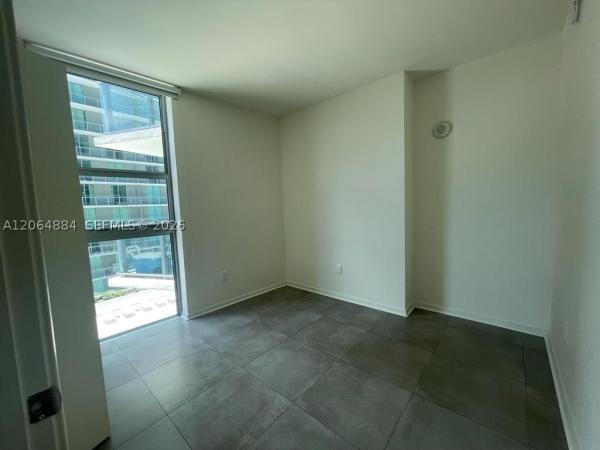 1100 Millecento Residences, 1100 S Miami Ave #1104, Miami, Florida 33130, image 2