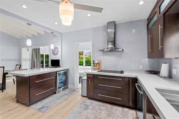 Granada, 810 Venetia Ave, Coral Gables, Florida 33134, image 3