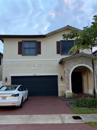 Aquabella, 10614 W 35th Ln, Hialeah, Florida 33018, image 1