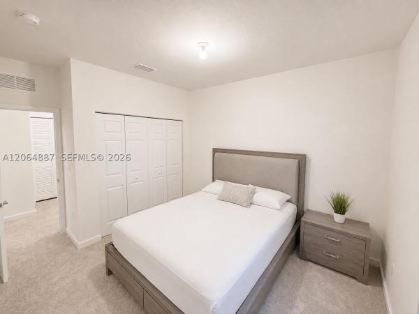 Aquabella, 10614 W 35th Ln, Hialeah, Florida 33018, image 2