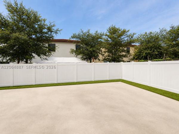 Aquabella, 10614 W 35th Ln, Hialeah, Florida 33018, image 3