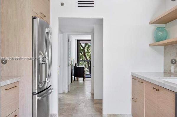The Coconut Grove Bayshore, 2575 S Bayshore Dr #4A, Miami, Florida 33133, image 2