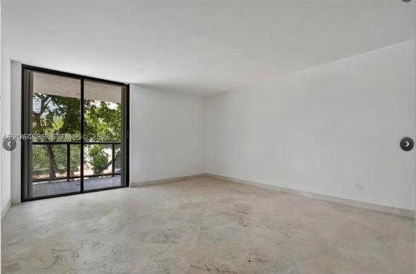 The Coconut Grove Bayshore, 2575 S Bayshore Dr #4A, Miami, Florida 33133, image 1