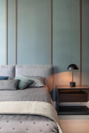 Brickell On The River North Tower, 31 SE 5th St #3718, Miami, Florida 33131, image 3