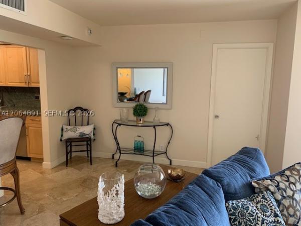 Sea Ranch Club C, 4900 N Ocean Blvd #1509, Lauderdale By The Sea, Florida 33308, image 3
