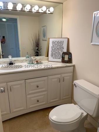 Sea Ranch Club C, 4900 N Ocean Blvd #1509, Lauderdale By The Sea, Florida 33308, image 1