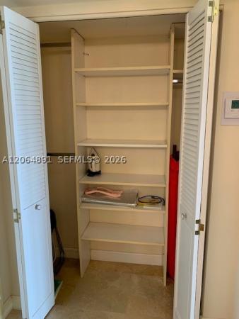 Sea Ranch Club C, 4900 N Ocean Blvd #1509, Lauderdale By The Sea, Florida 33308, image 2