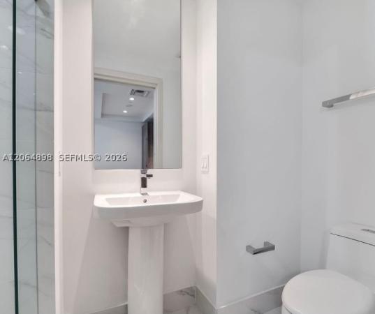 SLS Lux Brickell, 801 S Miami Ave #1807, Miami, Florida 33130, image 2