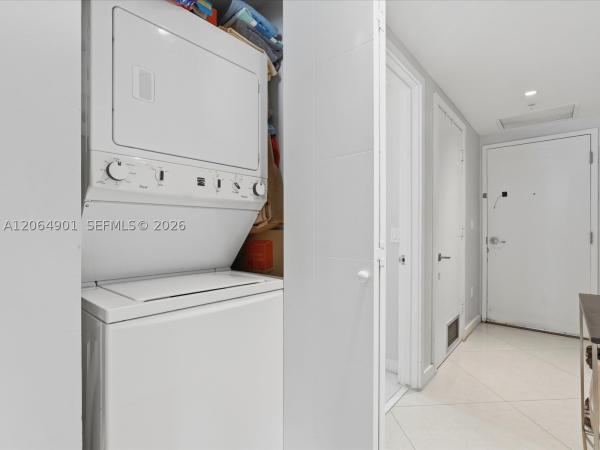 Brickell Ten, 1010 SW 2nd Ave #1009, Miami, Florida 33130, image 3
