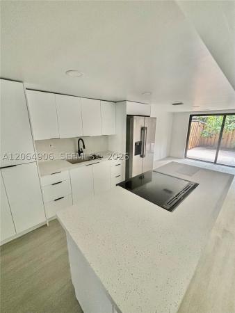 Fairways Of Sunrise, 8010 NW 27th Pl, Sunrise, Florida 33322, image 3