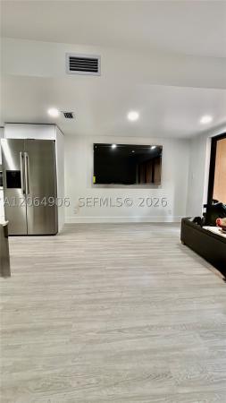 Fairways Of Sunrise, 8010 NW 27th Pl, Sunrise, Florida 33322, image 1