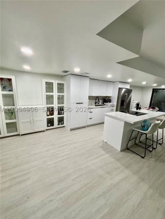 Fairways Of Sunrise, 8010 NW 27th Pl, Sunrise, Florida 33322, image 2