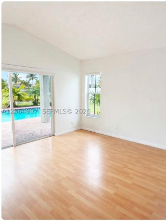 Cedar Falls, Weston, Florida 33327, image 3