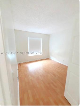 Cedar Falls, Weston, Florida 33327, image 1