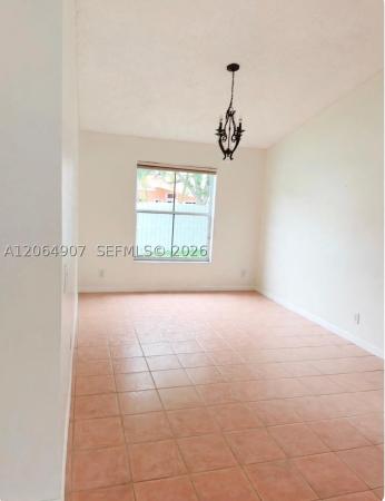 Cedar Falls, Weston, Florida 33327, image 2