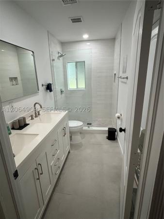 460 San Servando Ave #-, Coral Gables, Florida 33143, image 3