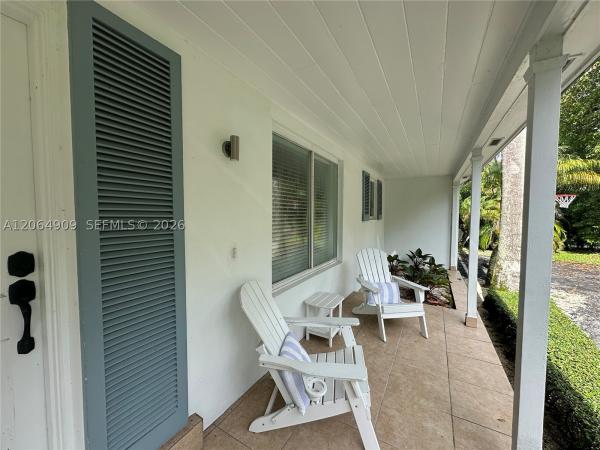460 San Servando Ave #-, Coral Gables, Florida 33143, image 2