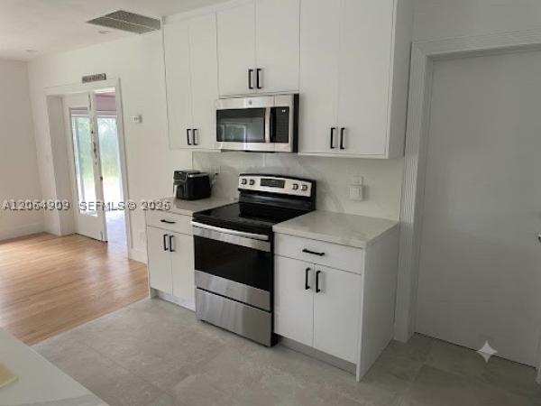460 San Servando Ave #-, Coral Gables, Florida 33143, image 1