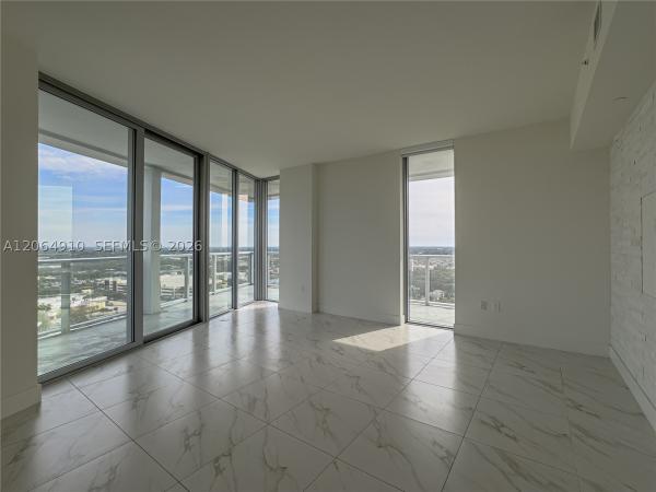 One Metropica, 2000 Metropica Way #2009, Sunrise, Florida 33323, image 3