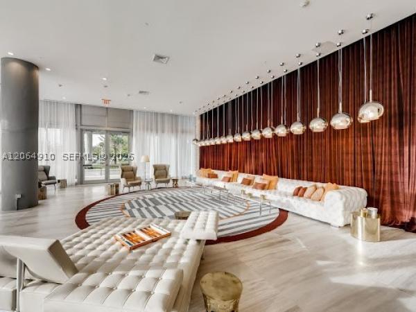 One Metropica, 2000 Metropica Way #2009, Sunrise, Florida 33323, image 2