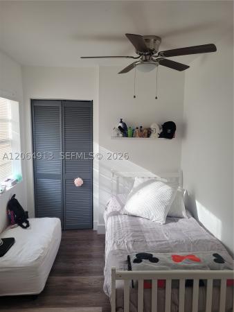 Biscayne Highlands, 14280 NE 11th Ave, North Miami, Florida 33161, image 3