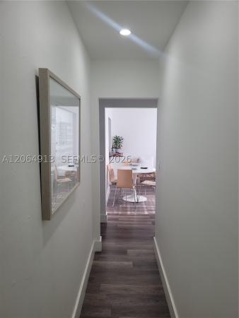 Biscayne Highlands, 14280 NE 11th Ave, North Miami, Florida 33161, image 2