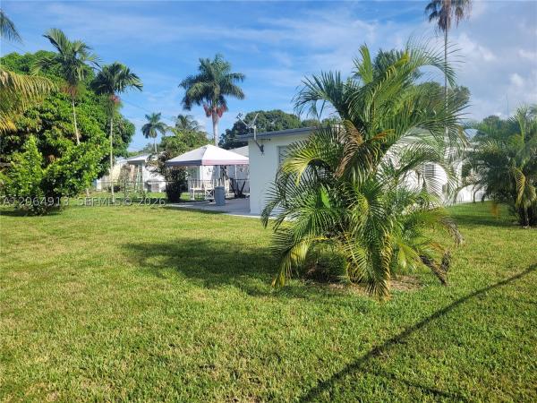 Biscayne Highlands, 14280 NE 11th Ave, North Miami, Florida 33161, image 1