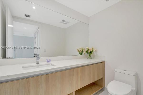 9901 W Bay Harbor Dr (2cover Parking+storage) #401, Bay Harbor Islands, Florida 33154, image 3