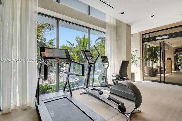 9901 W Bay Harbor Dr (2cover Parking+storage) #401, Bay Harbor Islands, Florida 33154, image 1