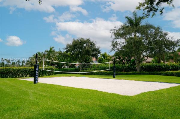 Camellia Island, 1357 Camellia Ln, Weston, Florida 33326, image 1