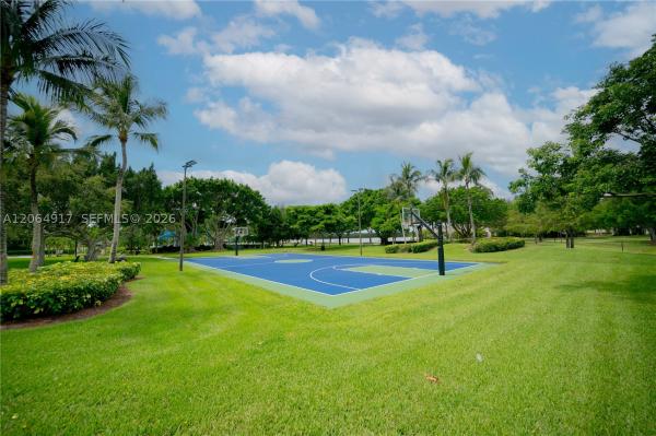 Camellia Island, 1357 Camellia Ln, Weston, Florida 33326, image 2