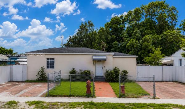 Holleman Manor, 580 SE 2nd St, Hialeah, Florida 33010, image 3