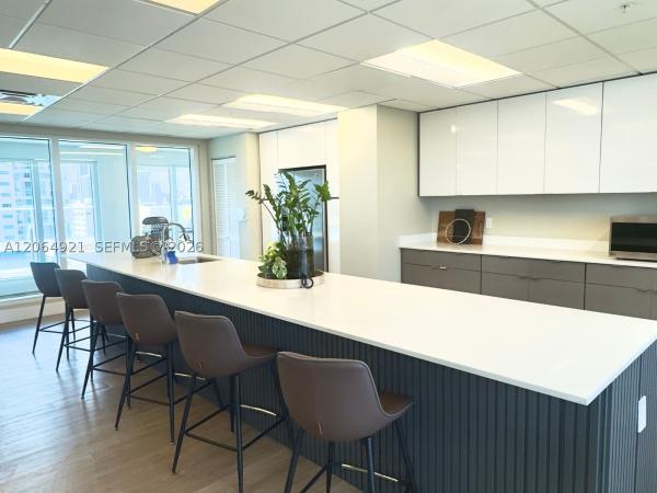 26 Edgewater, 321 NE 26th St #703, Miami, Florida 33137, image 1
