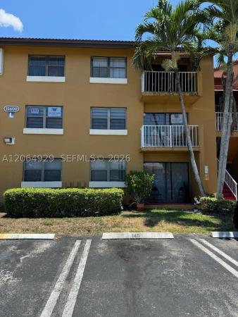 15600 SW 80th St #L-209, Unincorporated Dade County, Florida 33193, image 3