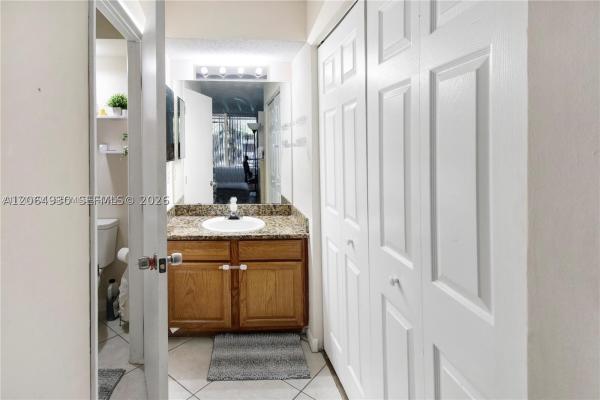 831 Lyons Rd #23101, Margate, Florida 33063, image 3