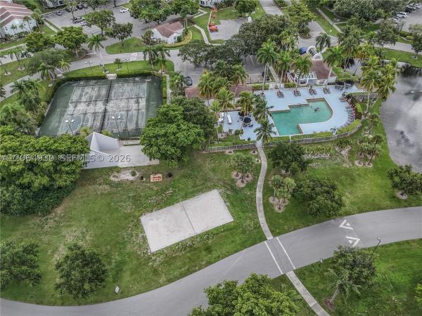 831 Lyons Rd #23101, Margate, Florida 33063, image 1