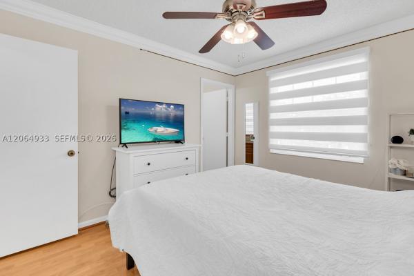 Silver Lakes, 1853 SW 176th Way, Miramar, Florida 33029, image 2
