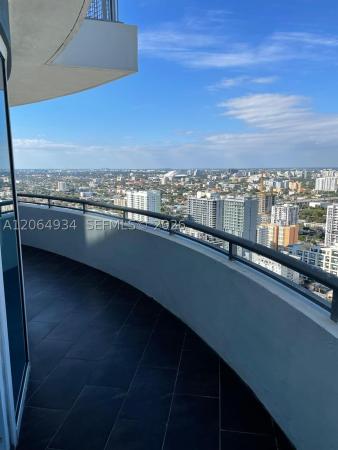 Infinity At Brickell, 60 SW 13th St #3426, Miami, Florida 33130, image 3
