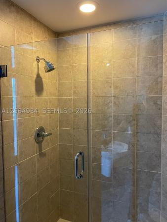 Infinity At Brickell, 60 SW 13th St #3426, Miami, Florida 33130, image 1