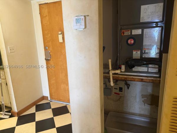 Island Del Mar, 1800 NW 24th Ave #618, Miami, Florida 33125, image 1